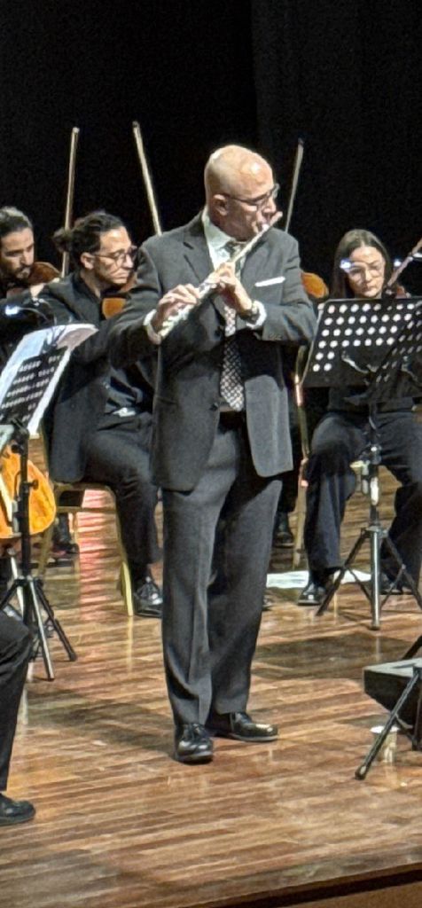 LEO SPELZINI vertical 2